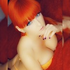 addison_monro_free Profile Picture
