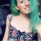 addisonlane1994 (Addison Lane FREE) OnlyFans Leaks 

 profile picture