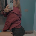 addisonnpaige (Addison Paige) free OnlyFans Leaked Content 

 profile picture