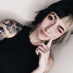 addox OnlyFans Leak 

 profile picture