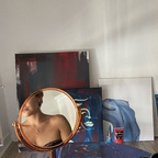 Onlyfans leaked addprk 

 profile picture