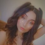 Download addylove94 OnlyFans leaks for free 

 profile picture