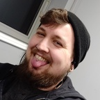 ade1997 ade1997 Leaked OnlyFans 

 profile picture