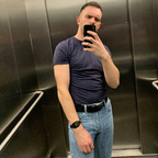 Adam Lowe adeeerm Leaked OnlyFans 

 profile picture