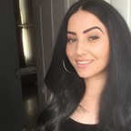 Onlyfans leaked adelaadela 

 profile picture