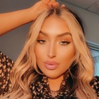 adelacr24 OnlyFans Leaked 

 profile picture