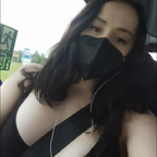 adelaida666 OnlyFans Leak 

 profile picture
