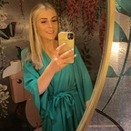Onlyfans leaked adelaide.biggsx 

 profile picture