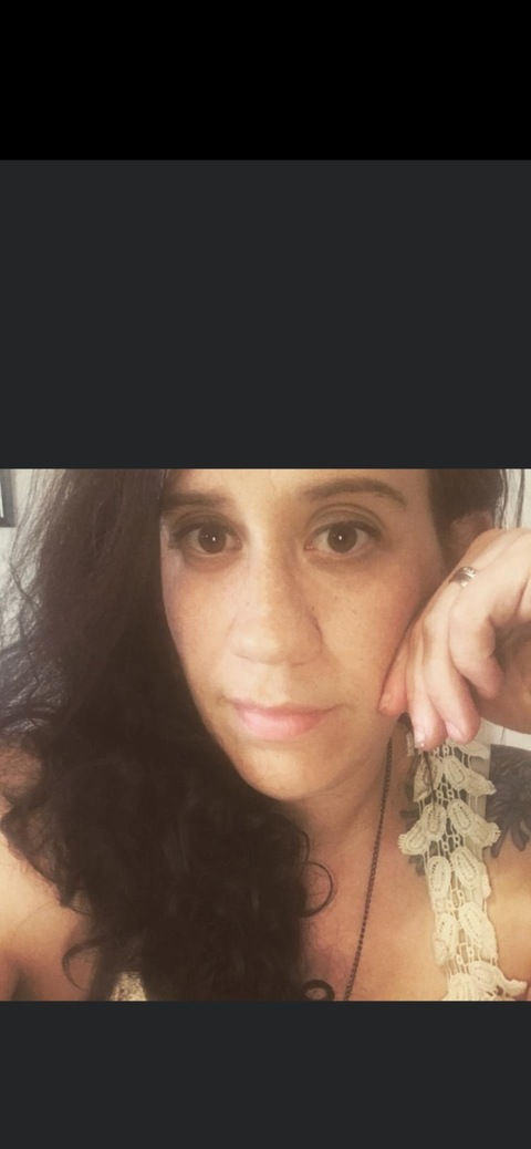 Video leaks adelaide333