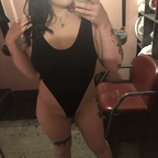 adelaidegetspaid (Adelaide) free OnlyFans Leaked Videos and Pictures 

 profile picture
