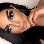 adele.louise.free OnlyFans Leak 

 profile picture