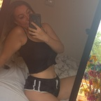 Download adelebells OnlyFans leaks for free 

 profile picture