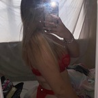 Free access to adelee22 Leaks OnlyFans 

 profile picture