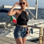 adelegrimani (Adele grimani) OnlyFans Leaked Content 

 profile picture