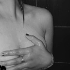 Onlyfans leaks adelenmell02 

 profile picture
