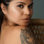 adelheins OnlyFans Leaked Photos and Videos 

 profile picture