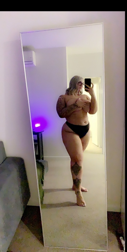 Video leaks adeliamay