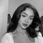 Download adeliina OnlyFans leaks for free 

 profile picture