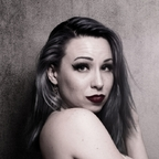 Download adelinalilith420 OnlyFans leaks for free 

 profile picture