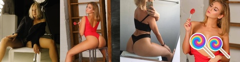 Video leaks adelinasexy69