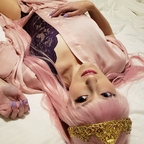 adeline_vann OnlyFans Leaks 

 profile picture