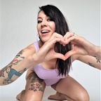 Download adelinelafouine OnlyFans content for free 

 profile picture