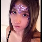 adeliyj (AdeliYJ) OnlyFans Leaked Pictures and Videos 

 profile picture