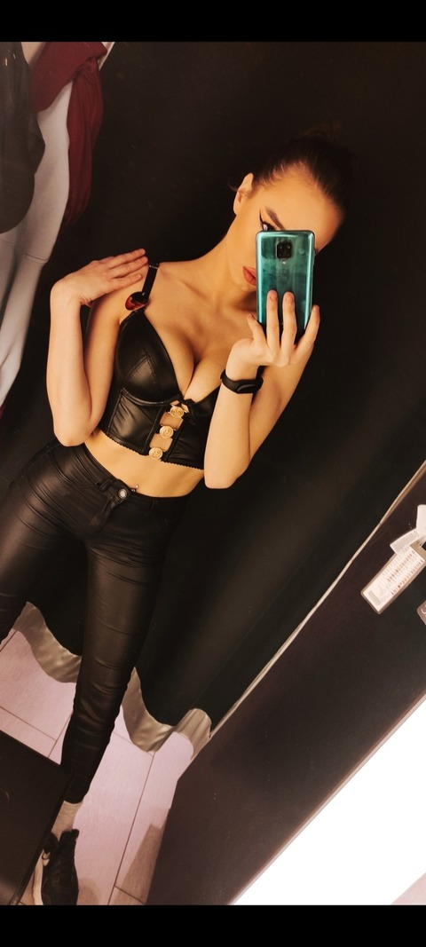 Video leaks adelka1234