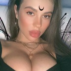 Adelka Free page @adelkabertt Leaked OnlyFans 

 profile picture