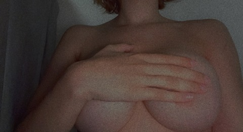 Video leaks adella_untamed