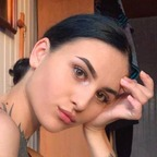 Download adelsky OnlyFans leaks for free 

 profile picture