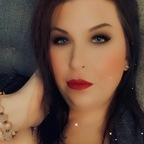 adelynnegrace87 (Adelynne Grace) free OnlyFans Leaked Pictures & Videos 

 profile picture