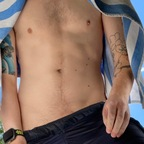 adembird (Adem Bird) OnlyFans Leaked Pictures & Videos 

 profile picture