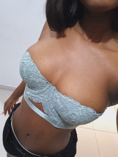 Video leaks adhararous
