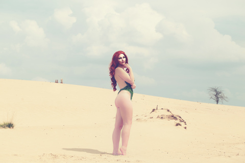 Video leaks adiafreensfw