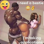 adick2pussy OnlyFans Leaks 

 profile picture