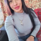 adictaati Profile Picture