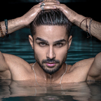 adil_alinoor Profile Picture