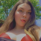 adilyngrey OnlyFans Leaked Photos and Videos 

 profile picture