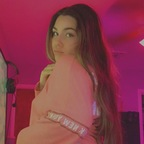 adilyngreyfree Profile Picture
