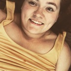 adimplesfree Profile Picture