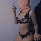 adina.hr OnlyFans Leaks 

 profile picture