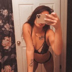 Not your play bunny @adisonmarie Leaked OnlyFans 

 profile picture