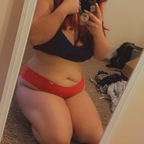 Free access to (@adisonmichelle) Leaks OnlyFans 

 profile picture