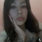 Ada 🧚🧚 (@adita200) Leak OnlyFans 

 profile picture