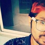 Download adittyaroy OnlyFans leaks for free 

 profile picture