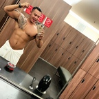 adityagogoboys (Adityagogoboys) free OnlyFans content 

 profile picture
