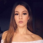 Onlyfans leaked adjani_b 

 profile picture