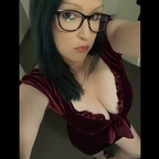adl_angel OnlyFans Leaked 

 profile picture