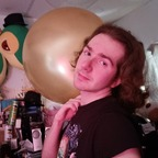TheAdmiralloon 🎈 (@admiralloon) Leaks OnlyFans 

 profile picture